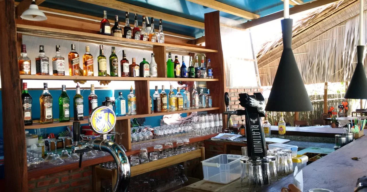 Photo - Hung Do Beach Homestay