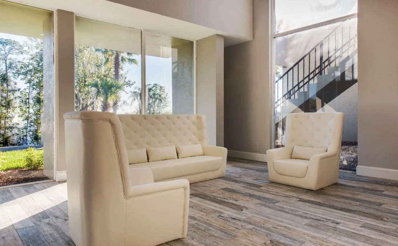 Foto - Palazzo Lakeside Hotel