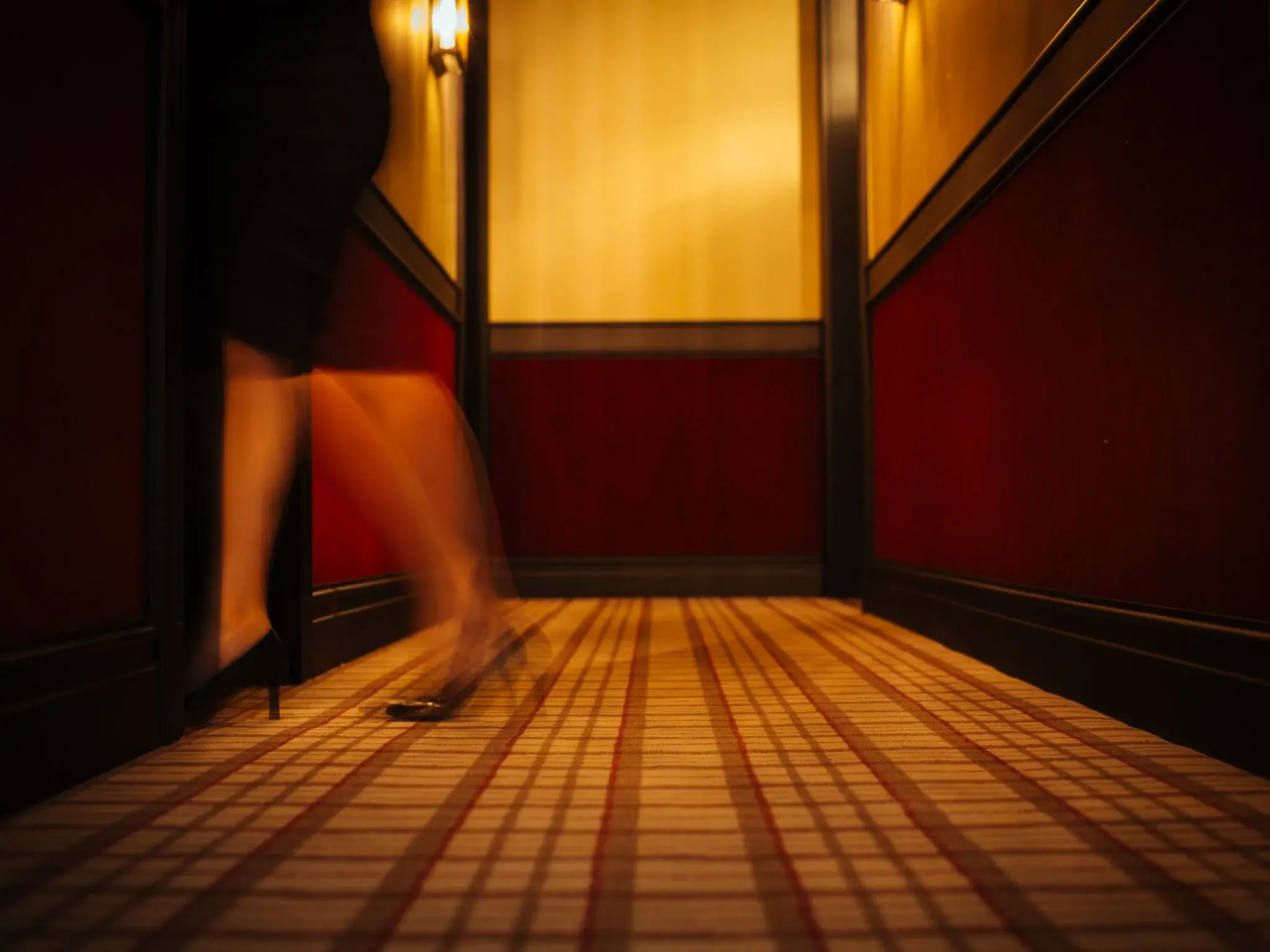 Photo - Wittmore Hotel - Adults Only, Small Luxury Hotels