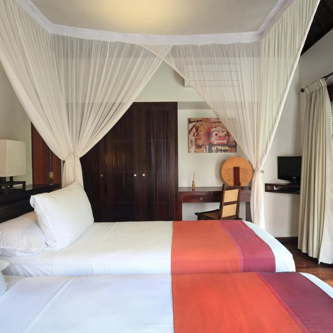 Photo - Villa Bali Asri Seminyak