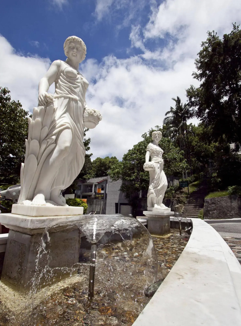 Photo - Grand Pleasure Spring Hotel