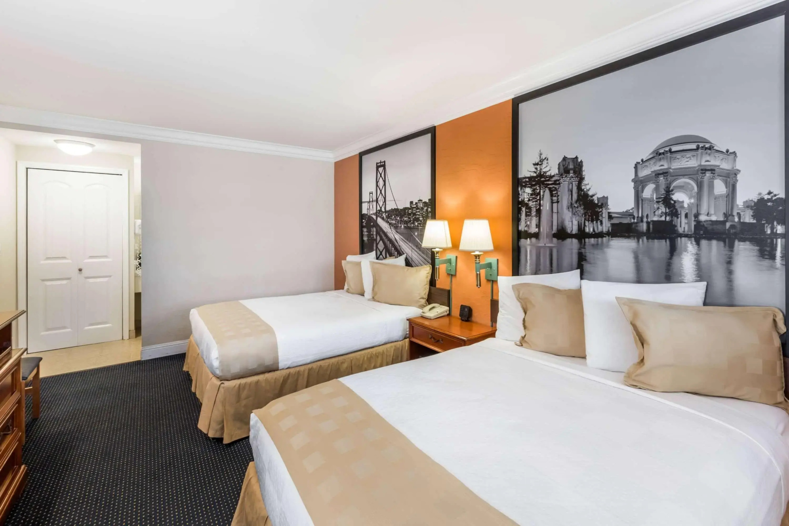 Photo - Aura Inn Monterey