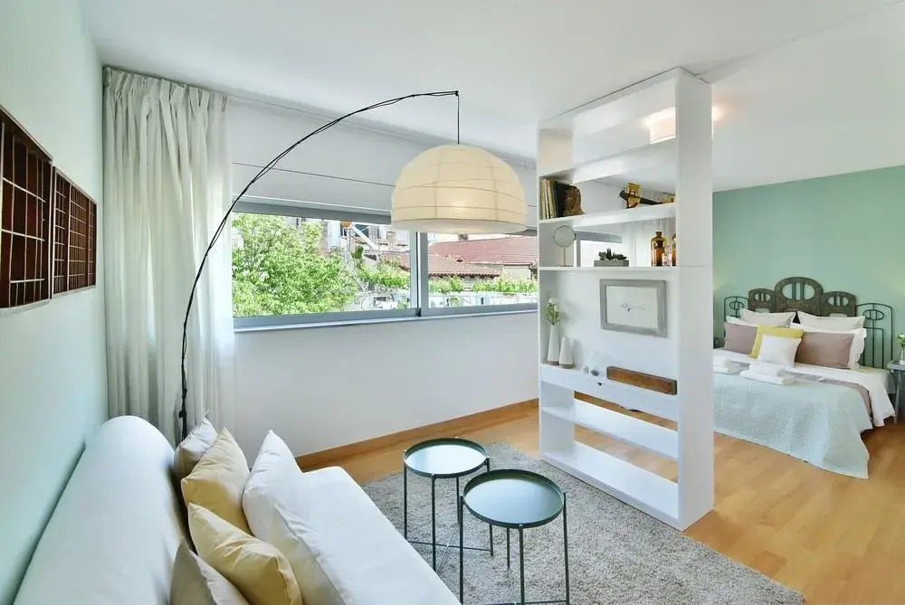 Foto - Villa Amaryllis