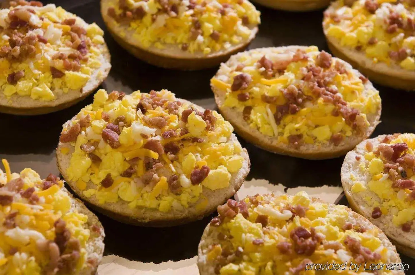 Photo - Home2 Suites by Hilton Nashville Vanderbilt, TN