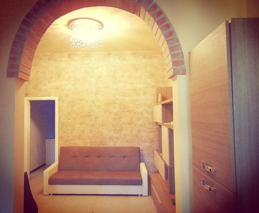 Foto - Sweet Home XX Settembre