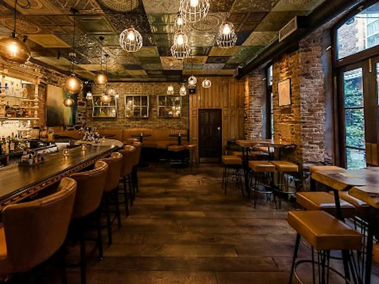 Foto - Hotel Isaacs Cork City