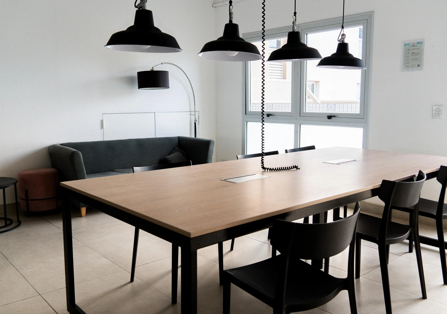 Photo - La Cisterna by DOT Suites