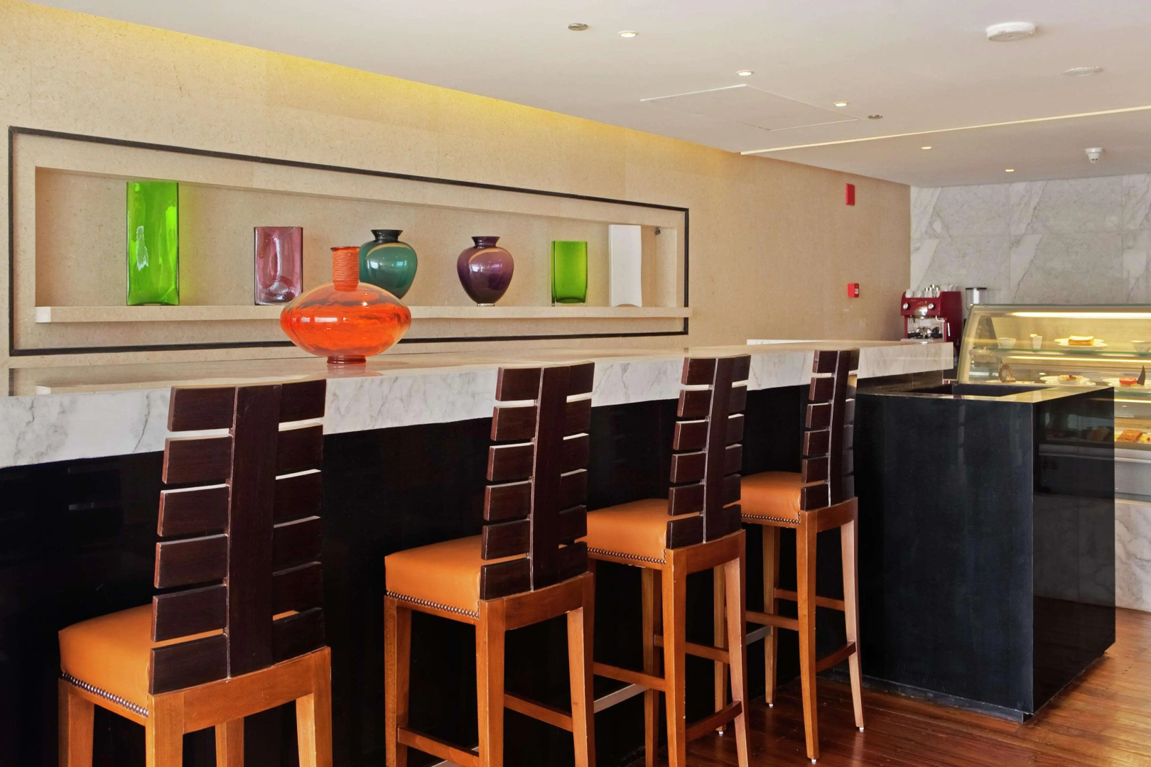 Foto - Hilton Luxor Resort & Spa