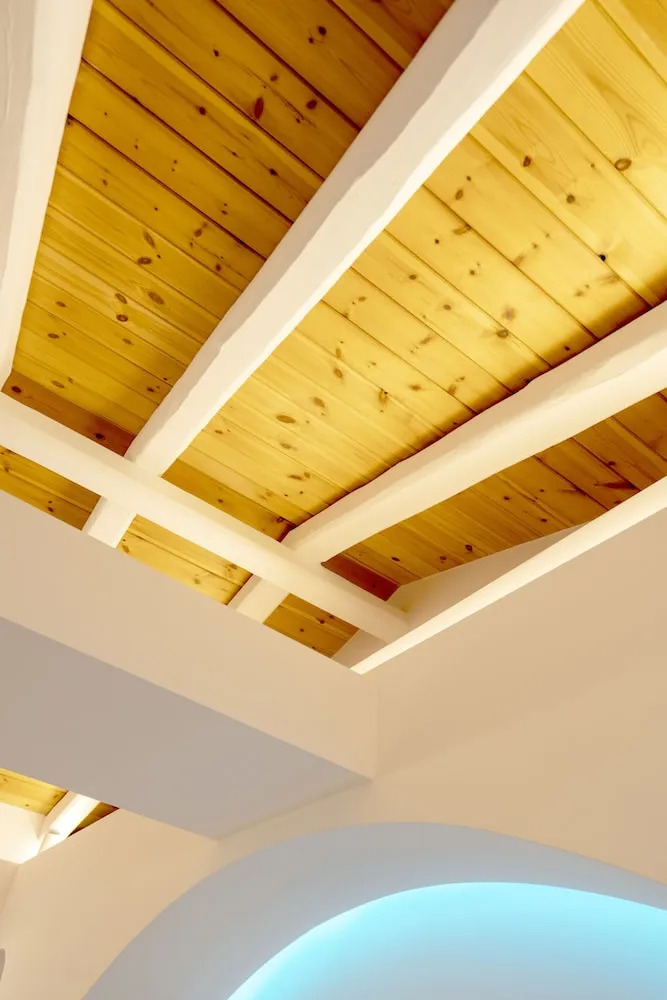 Foto - Sartori Concept Hotel