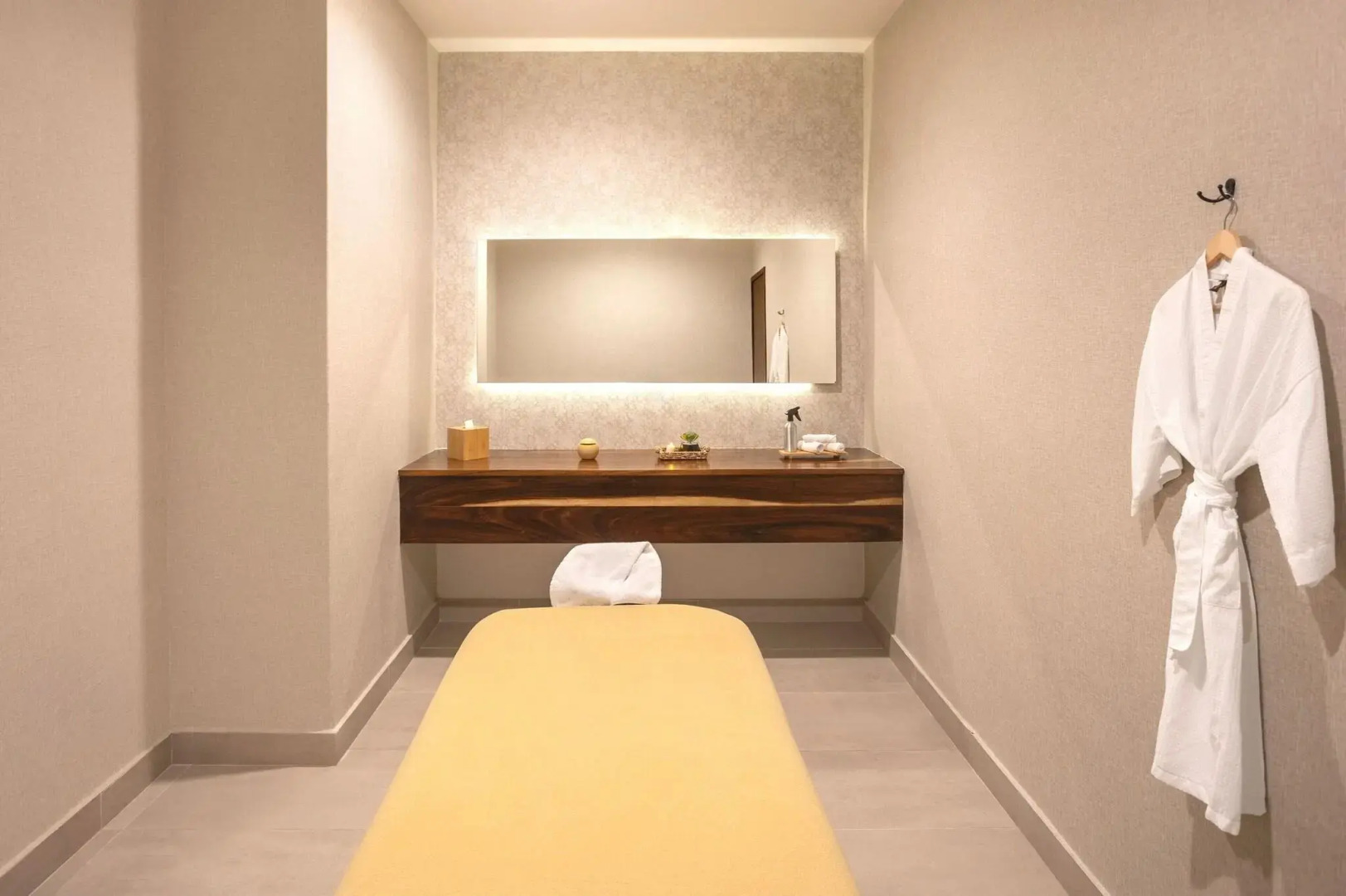 Foto - Courtyard by Marriott Mazatlan Beach Resort