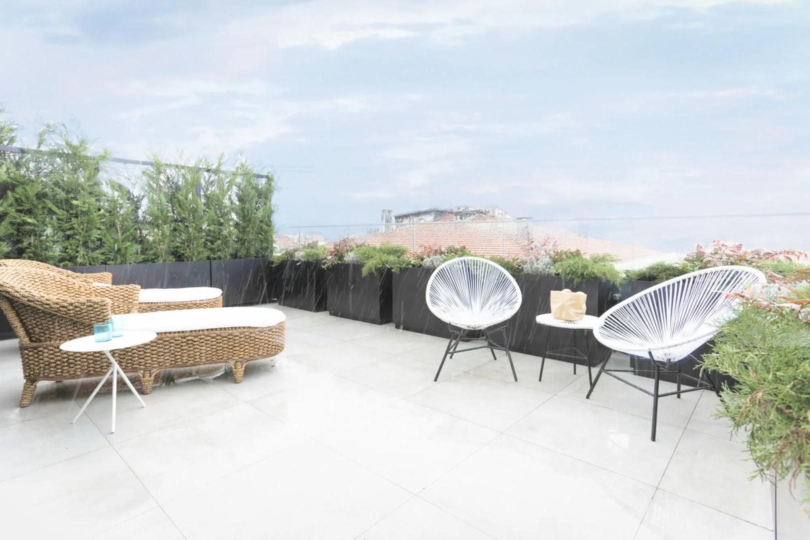 Foto - Anemon Bakırköy