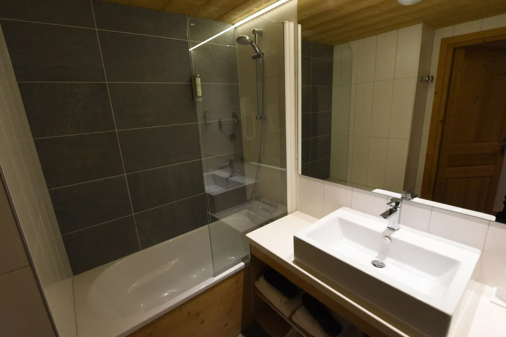 Photo - Park Hotel Suisse & Spa