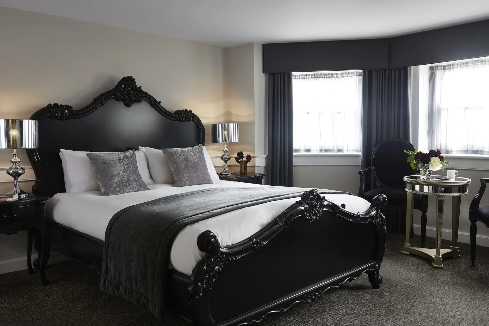 Photo - The Westbridge Hotel Stratford