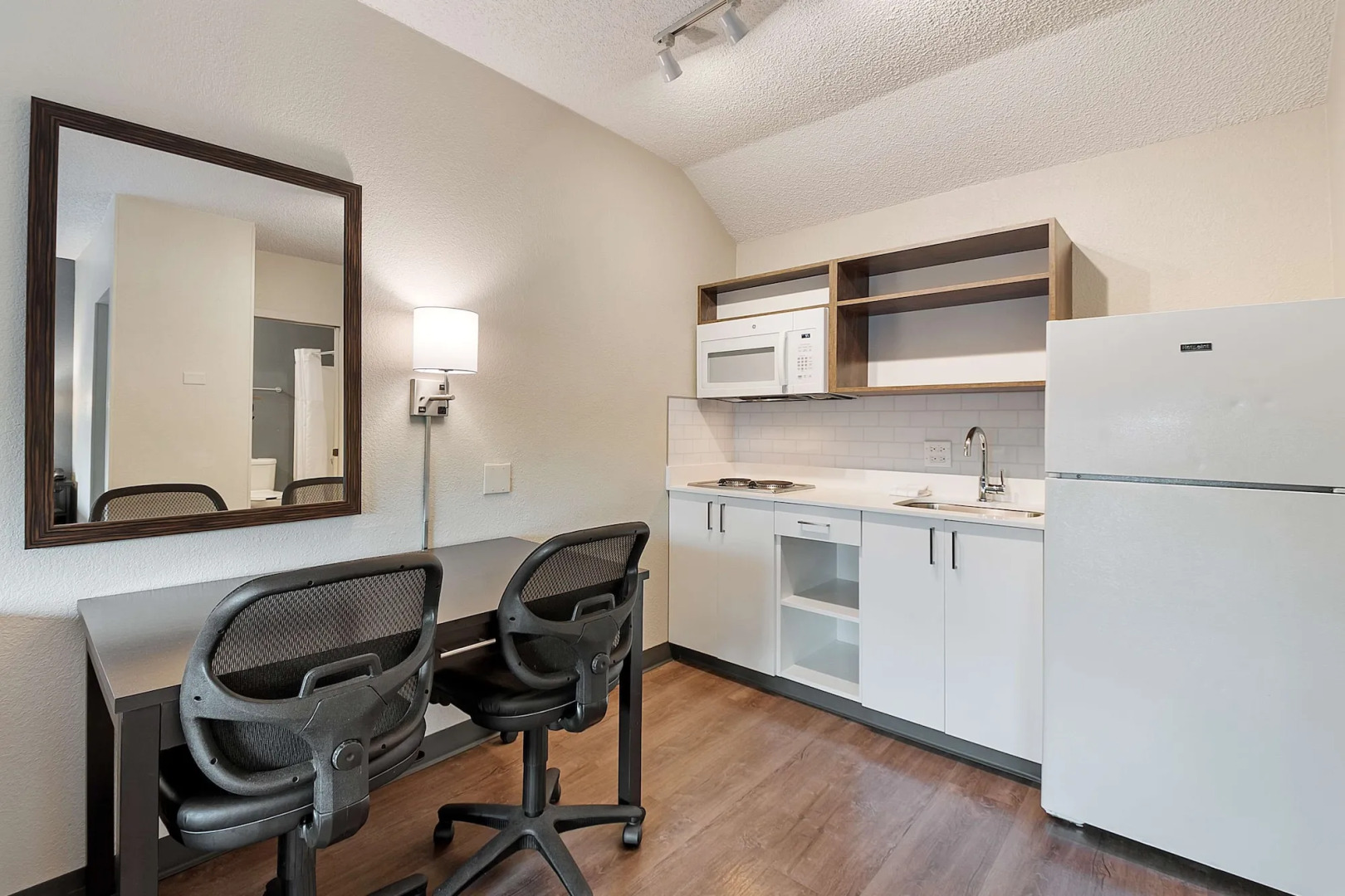 Photo - Extended Stay America Premier Suites - Miami - Airport - Miami Springs