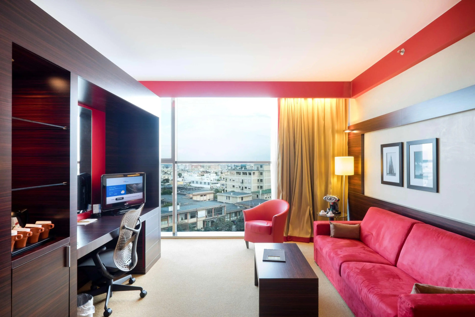 Photo - Hilton Garden Inn Lecce