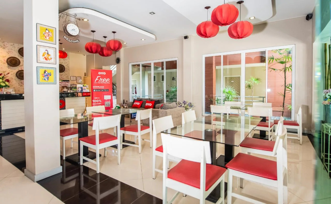 Foto - Sivana Place Phuket