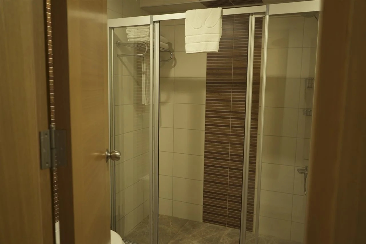 Foto - Sırma Hotel - All Inclusive