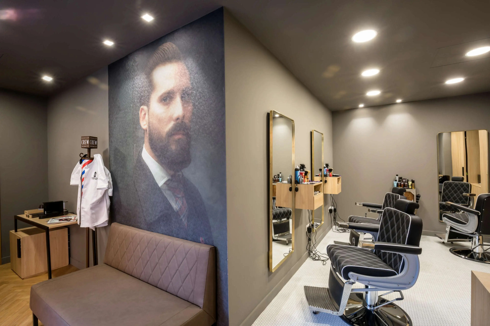 Foto - Occidental Granada