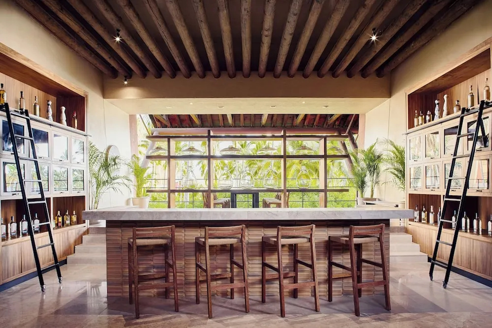 Photo - The Westin Playa Vallarta, An All-Inclusive Resort