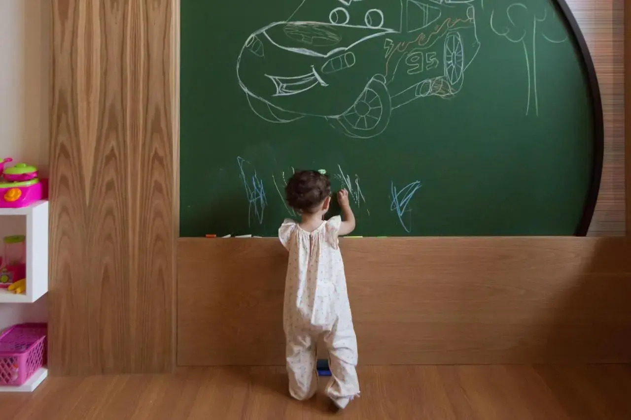 Foto - Hotel Cercano