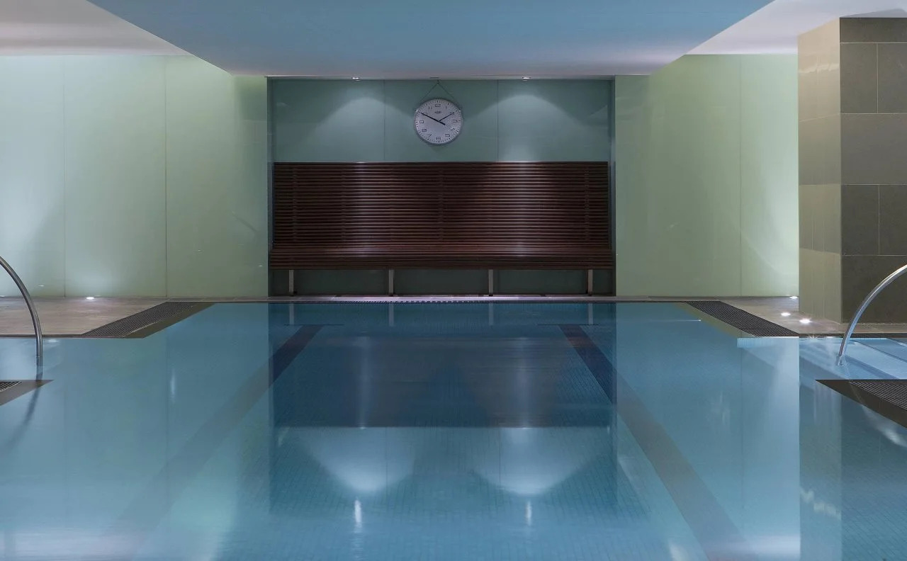 Foto - The Westin Melbourne