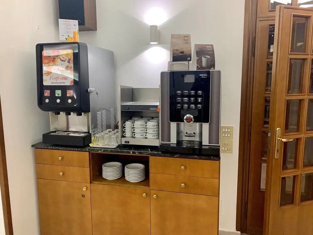 Photo - Villa Angeli