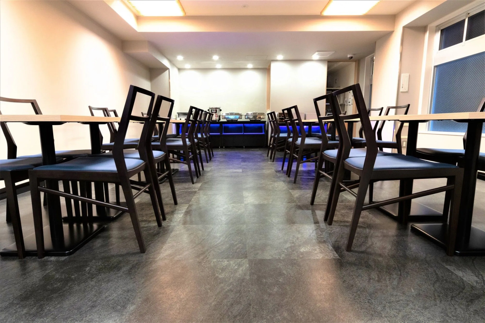 Photo - Marutamachi Crystal Hotel