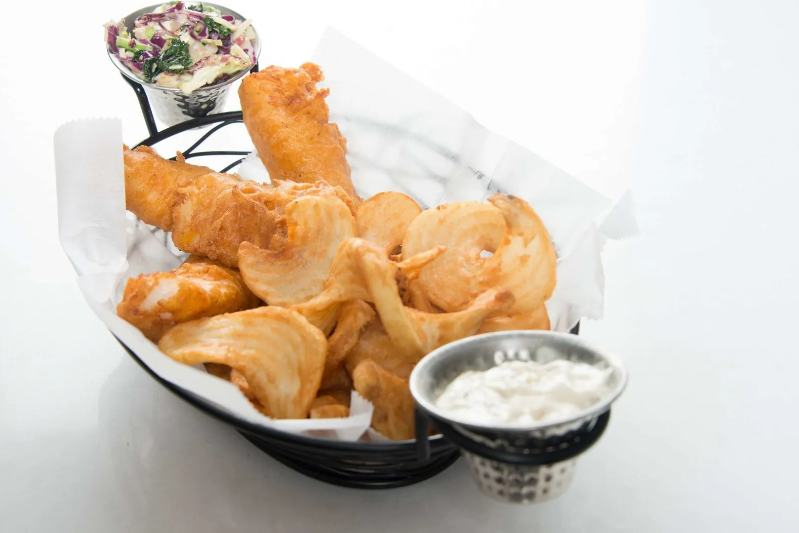 Photo - DoubleTree by Hilton Hotel Syracuse