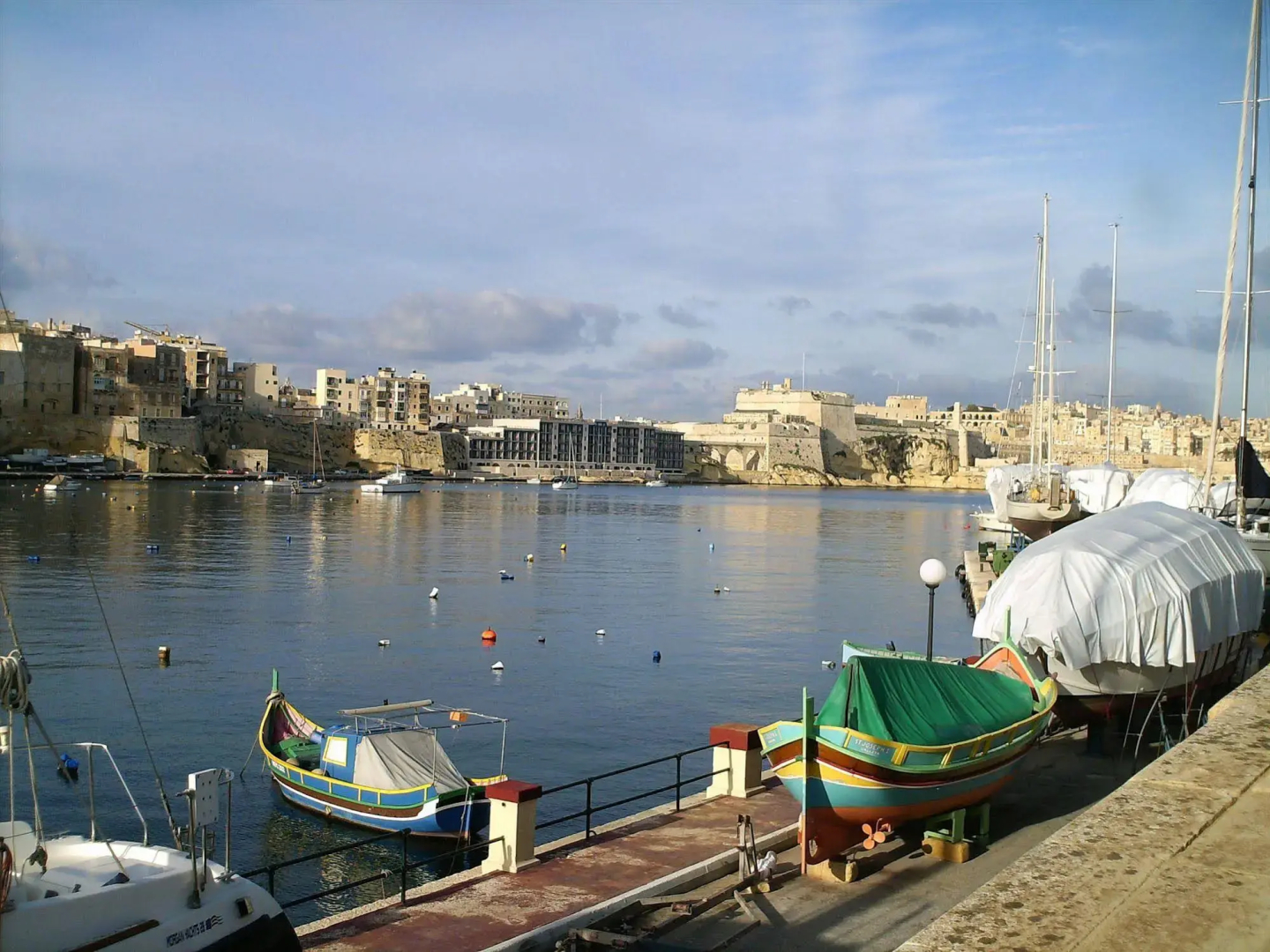 Foto - Villa Del Porto