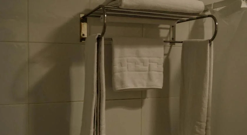 Foto - Hostal Sant Pau