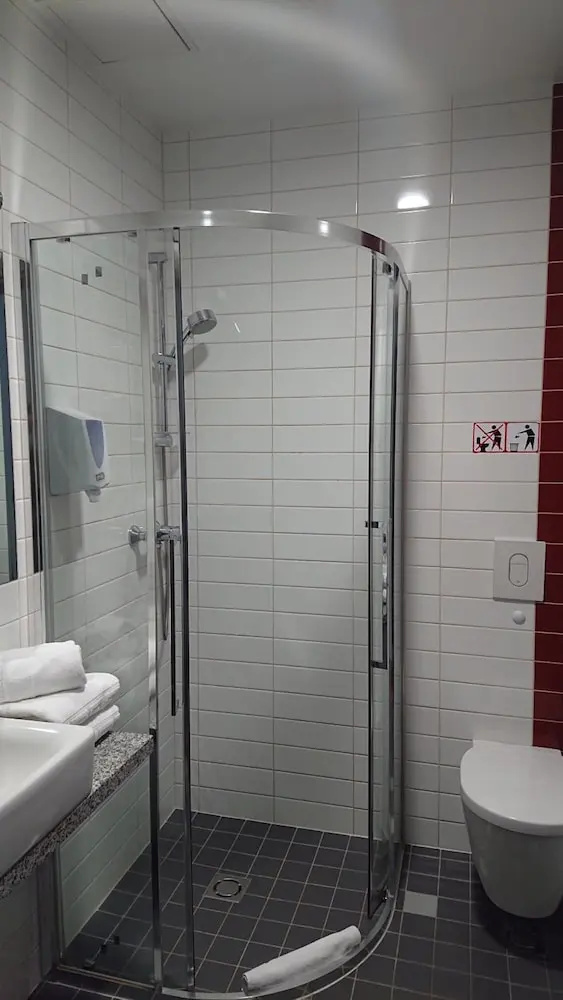 Foto - Algiro Hotel