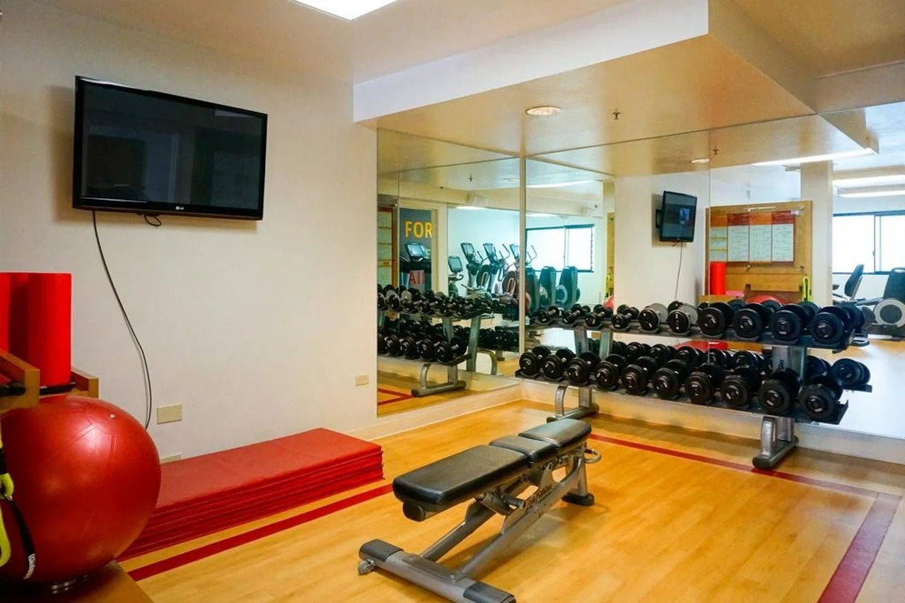 Foto - Sheraton Palo Alto Hotel