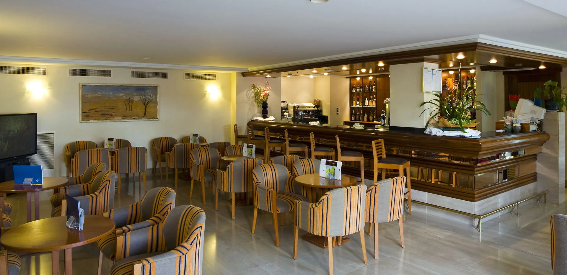 Photo - Hipotels Mercedes Aparthotel