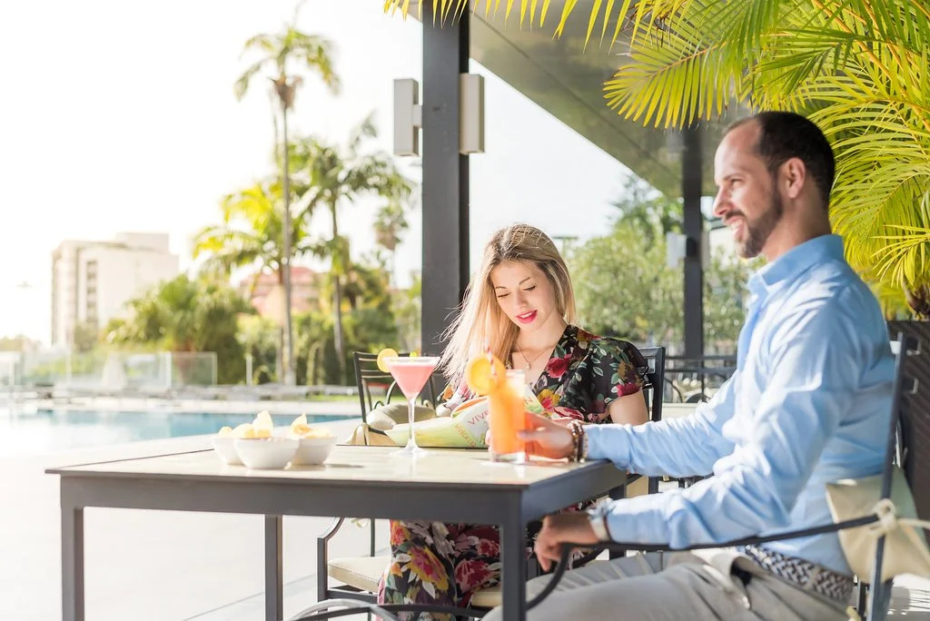 Foto - Enotel Magnólia