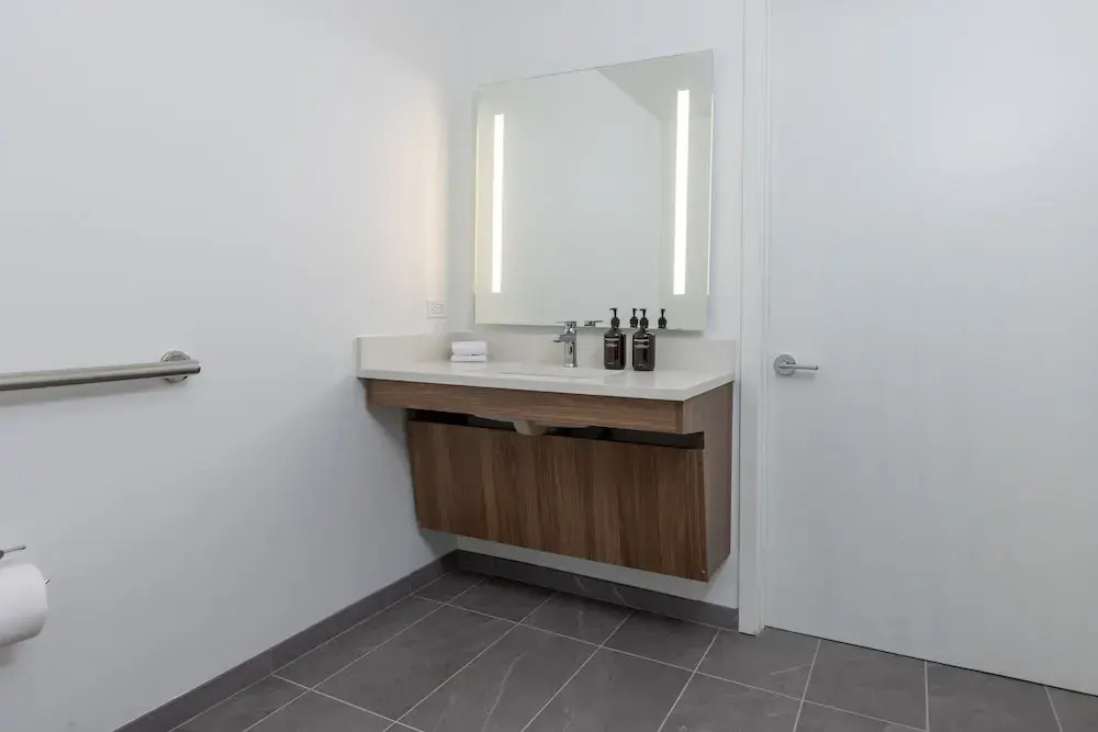 Photo - Kasa Little Italy San Diego