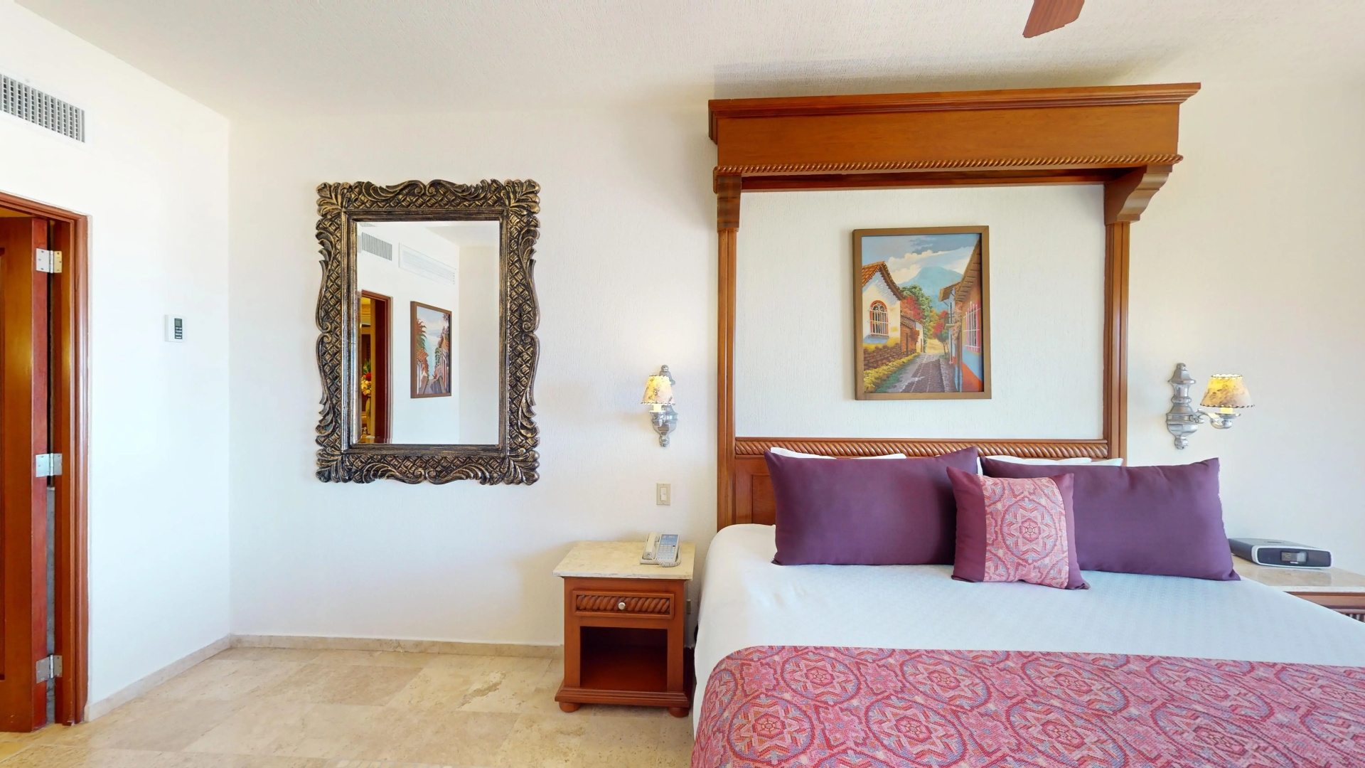 Photo - Playa Grande Resort & Grand Spa