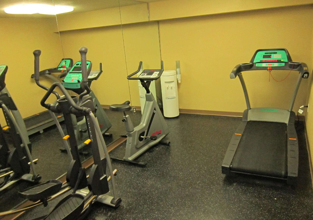 Photo - Extended Stay America Suites Orlando Lake Buena Vista