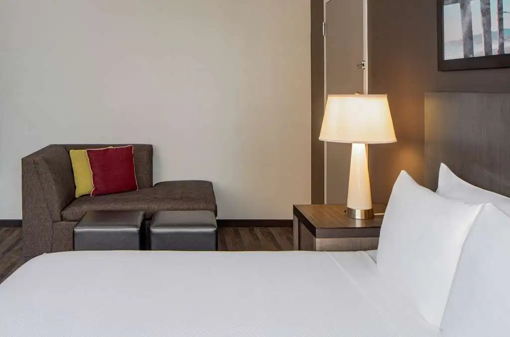 Photo - Hyatt House New Orleans/Downtown