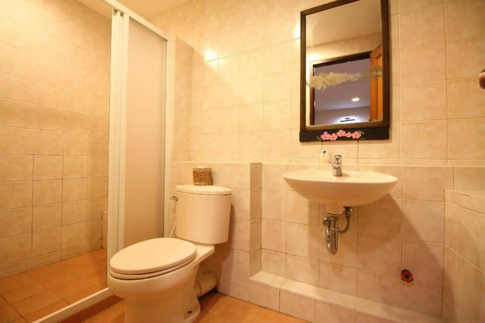 Foto - Seminaris Hotel Lüneburg