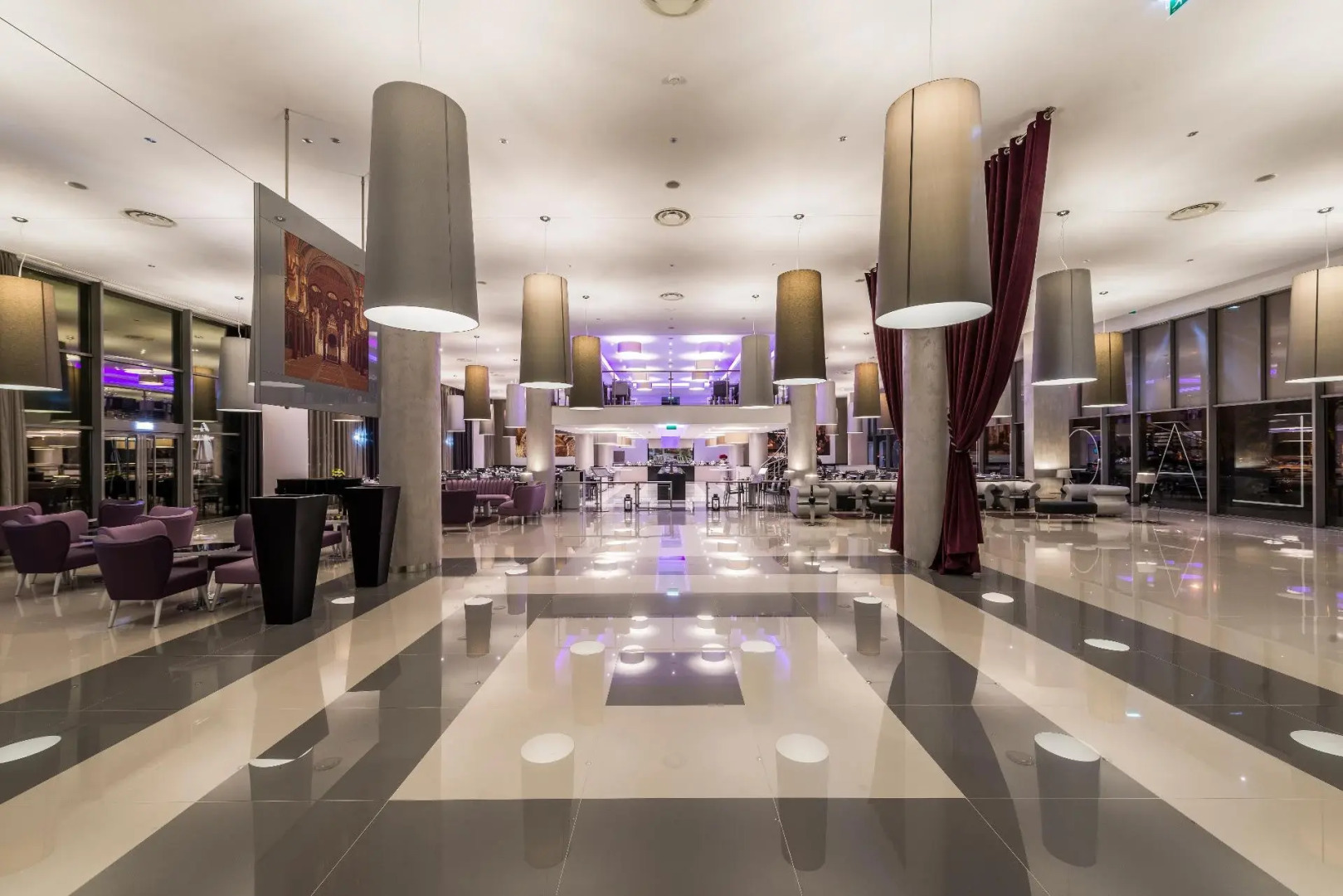 Foto - Vila Gale Evora