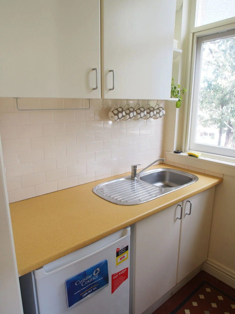 Foto - Silkari The Charrington at Chatswood