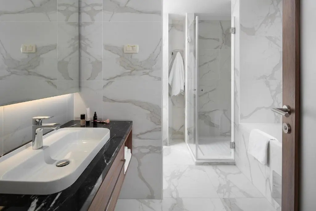 Photo - Hotel & Restaurant Milan