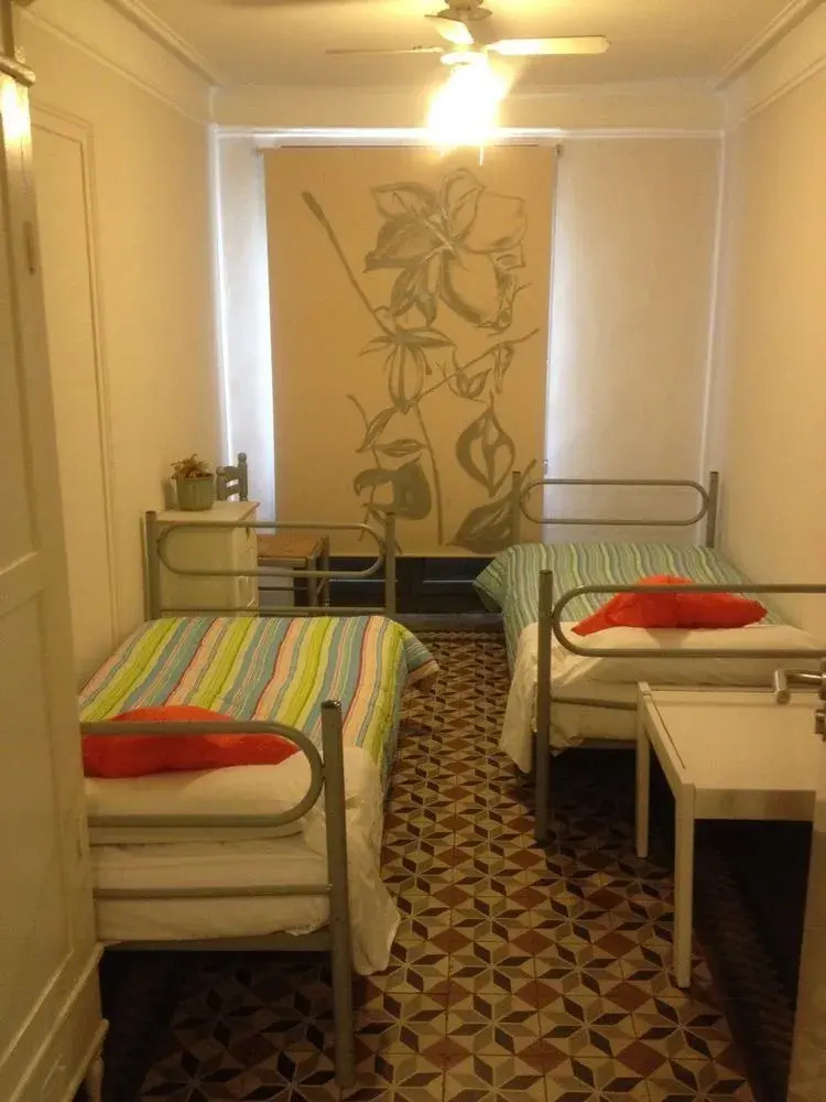 Foto - Smartr Barcelona Ramblas