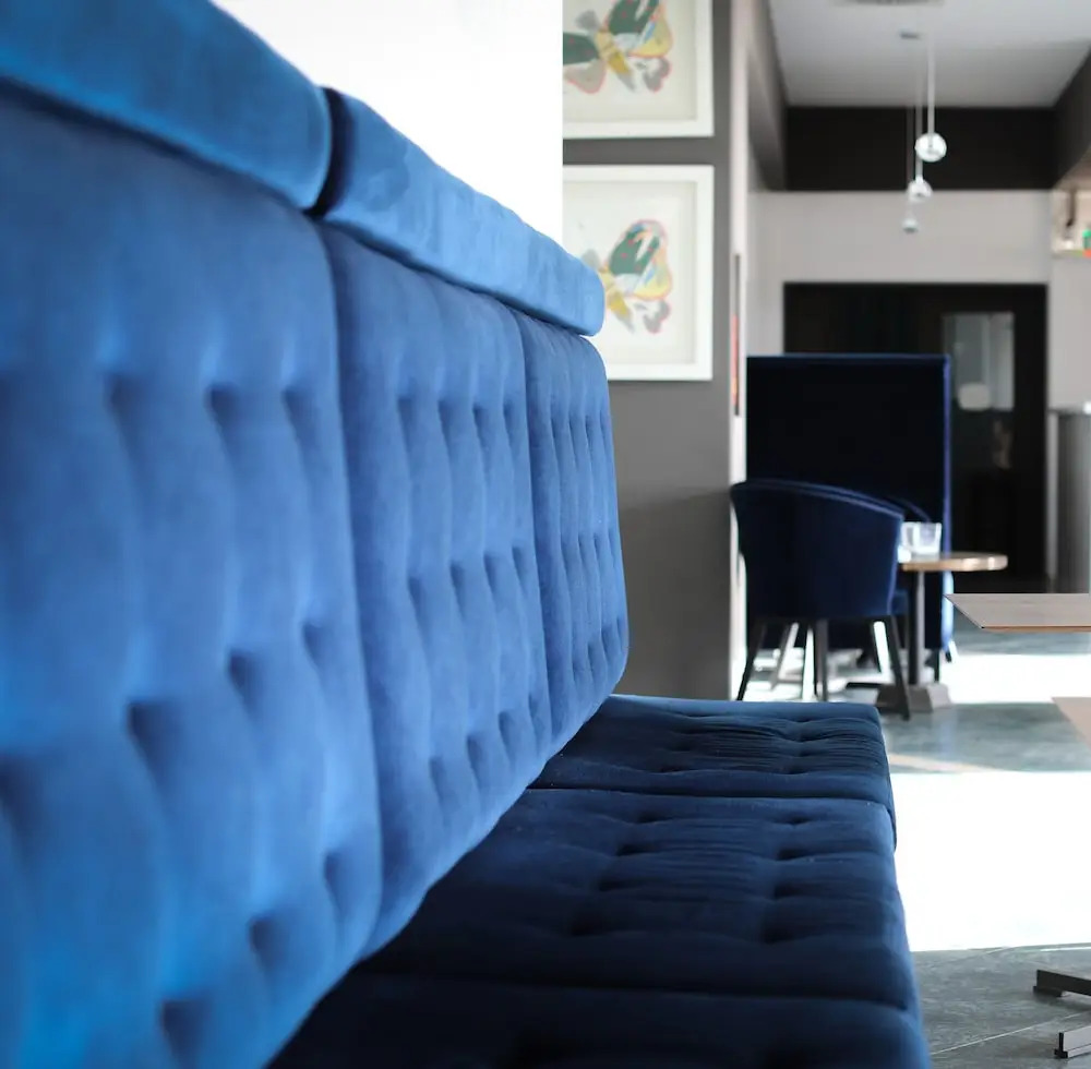 Photo - Saint Joseph