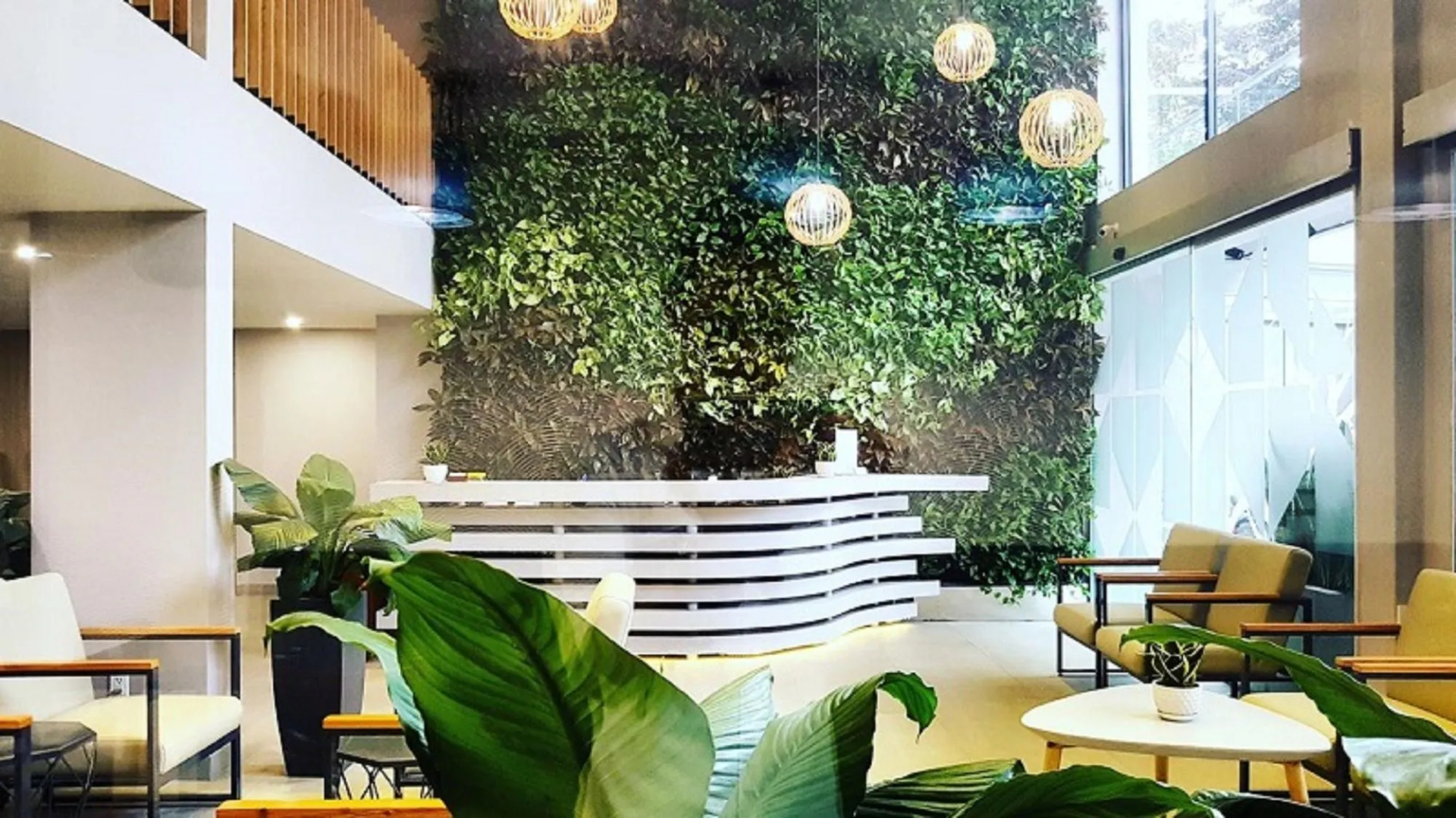 Foto - Royal Dragon Boutique Hotel