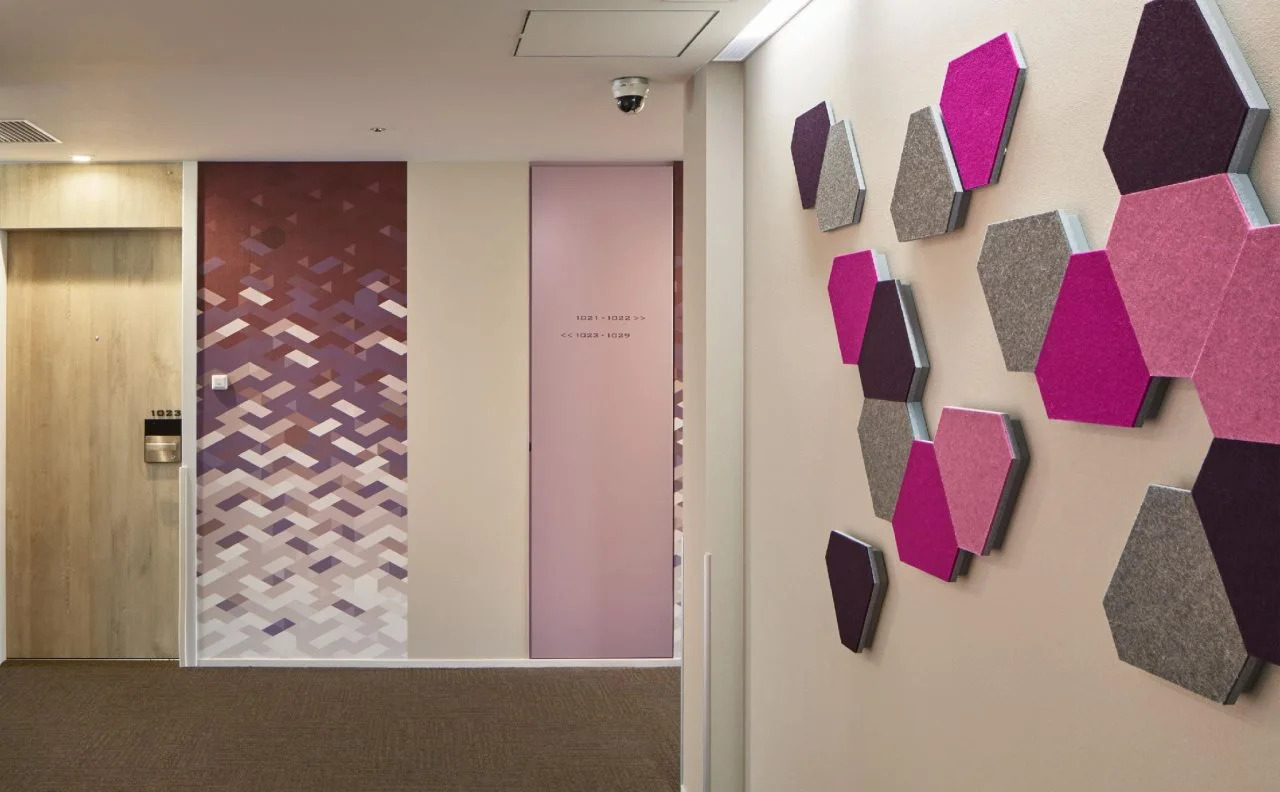 Foto - Holiday Inn & Suites Sapporo Odori Park by IHG