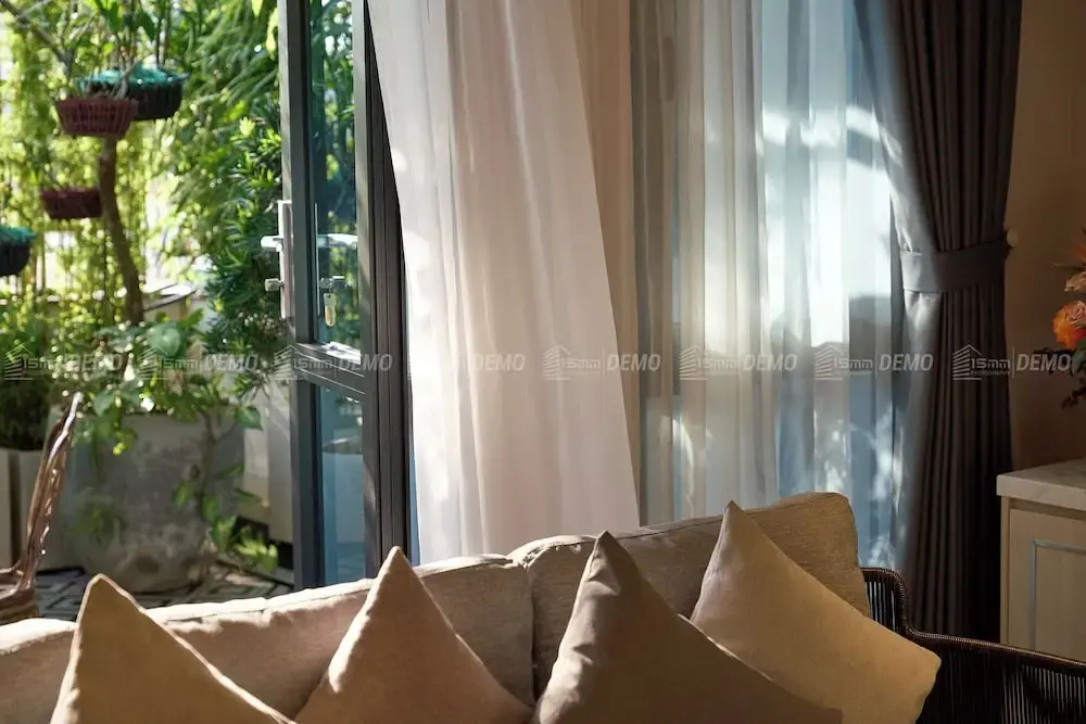 Foto - The Haron Hanoi Boutique Hotel