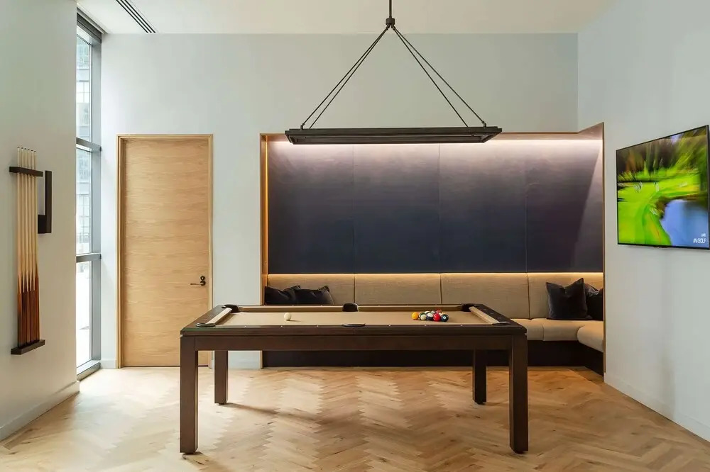 Foto - ROOST East Market