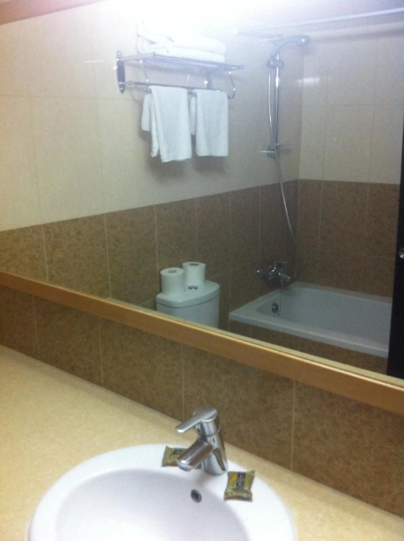 Photo - Hotel Veronica