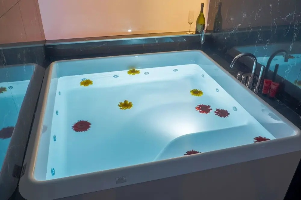 Foto - Navona Living Rome